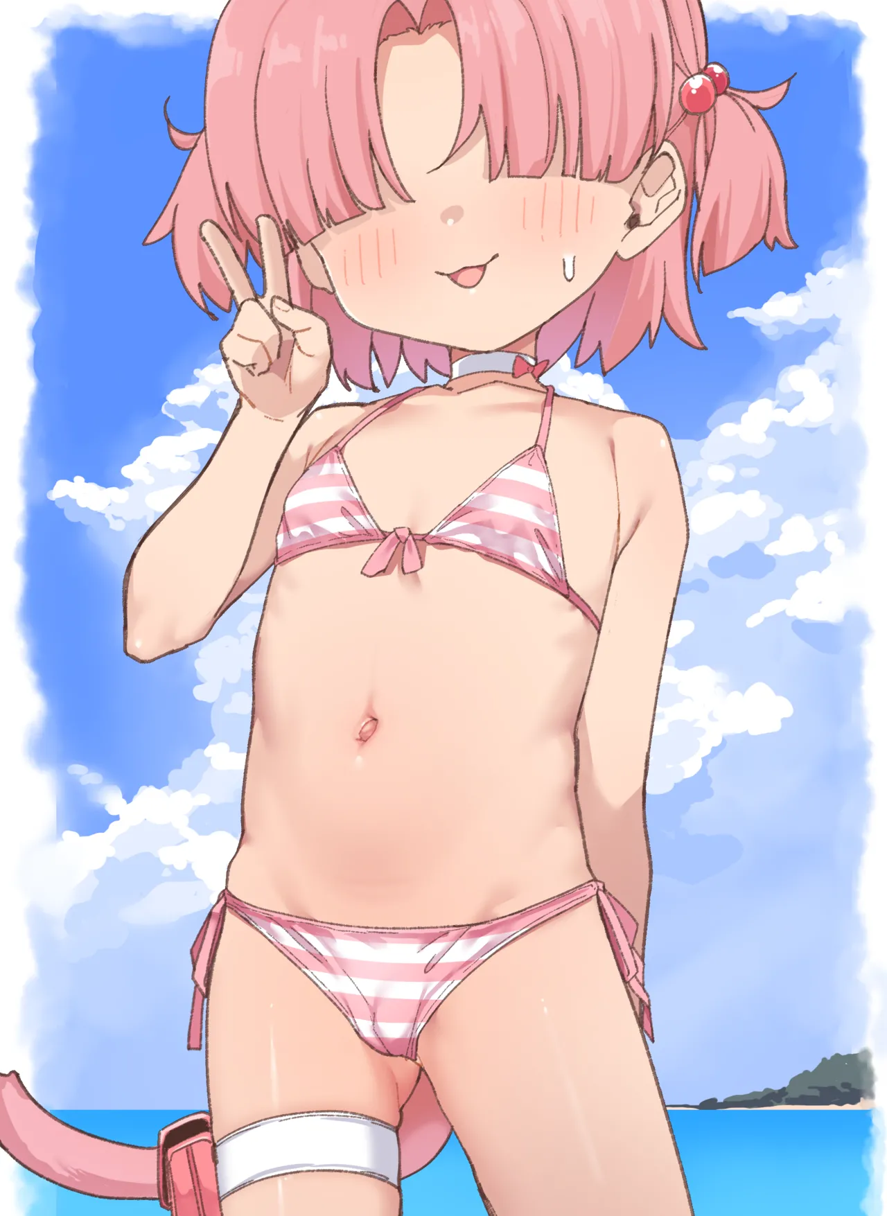 kanabun305 illustrations 25.7.2-25.11.16 page 7 full