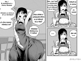 Kobeni cover