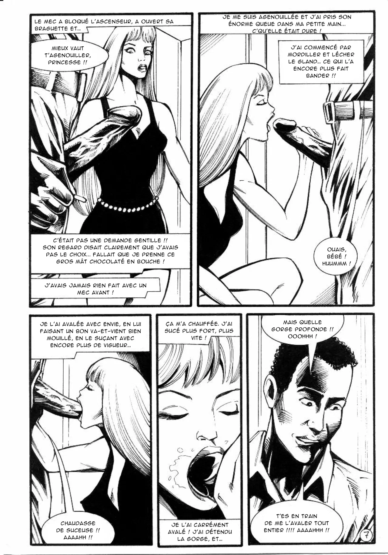 Contos T #01 page 8 full