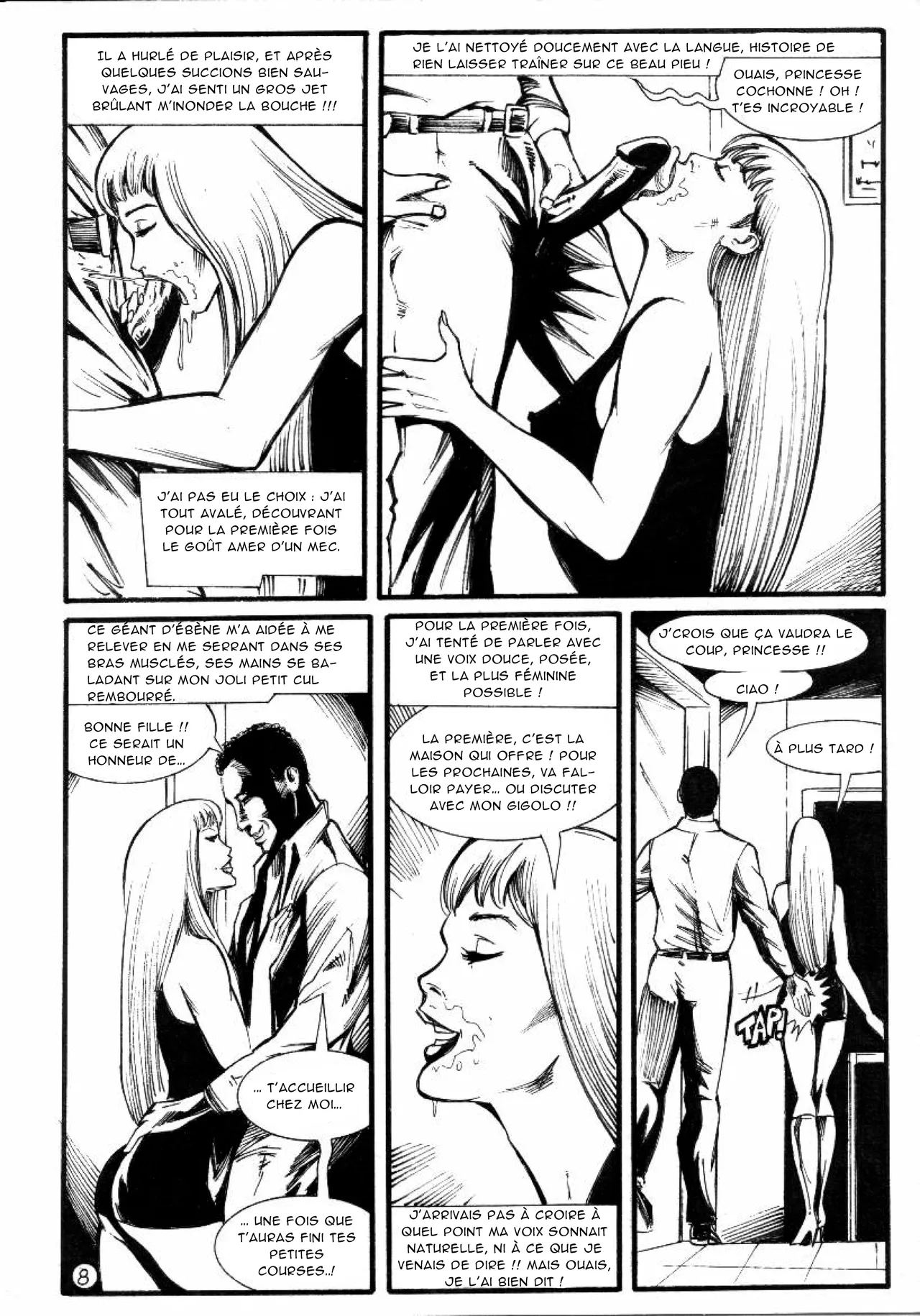 Contos T #01 page 9 full