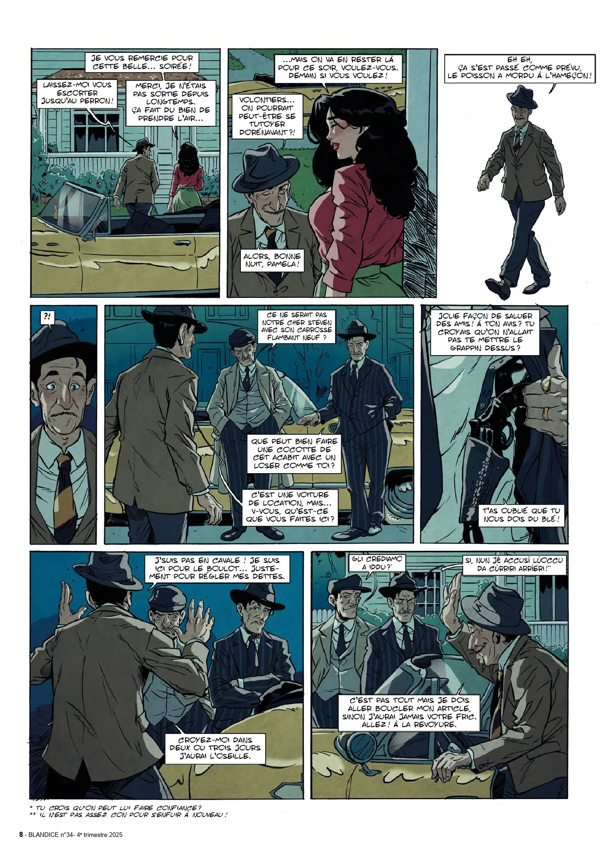 Blandice 34 page 10 full