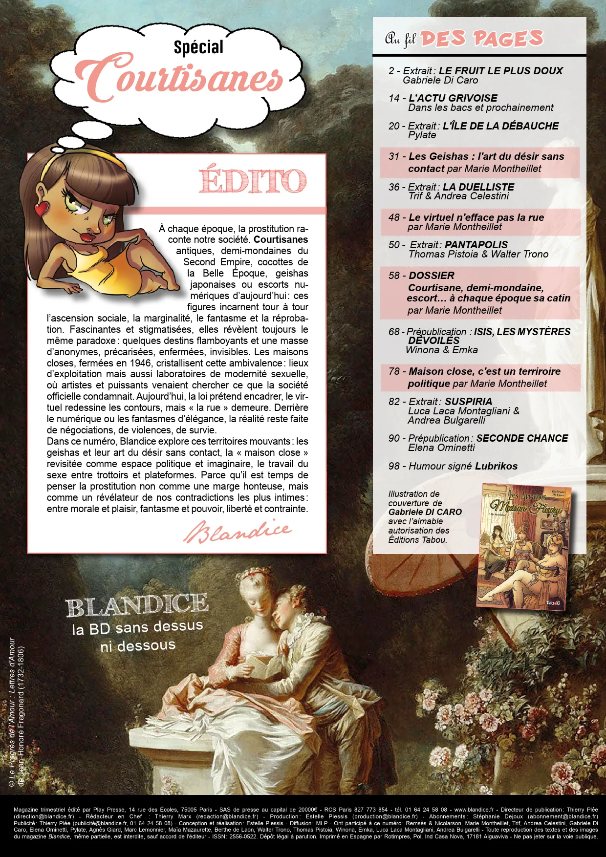 Blandice 34 page 3 full