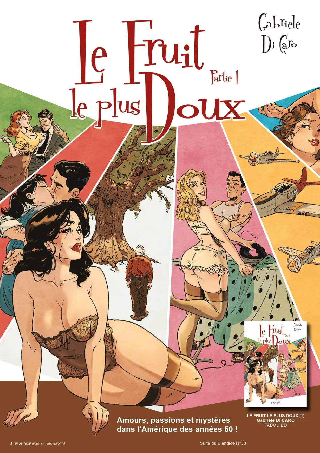 Blandice 34 page 4 full