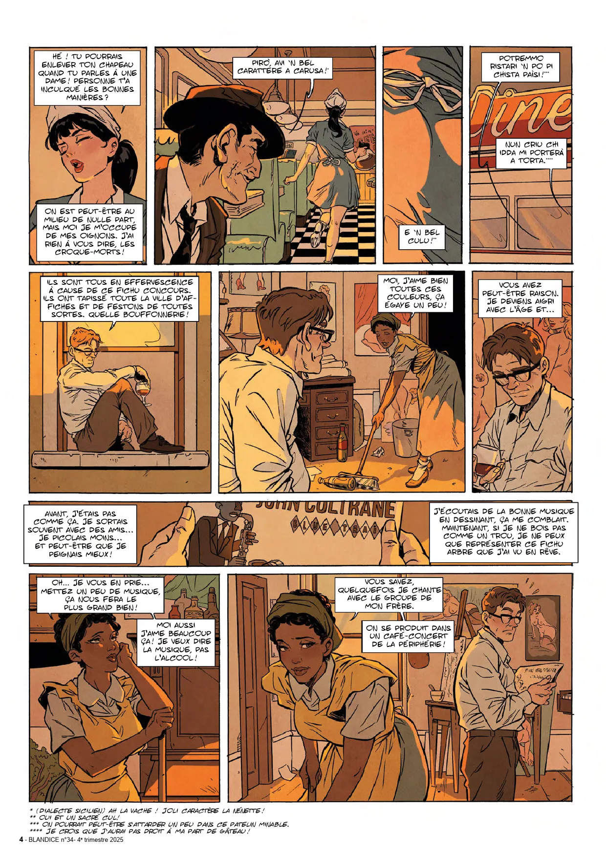 Blandice 34 page 6 full