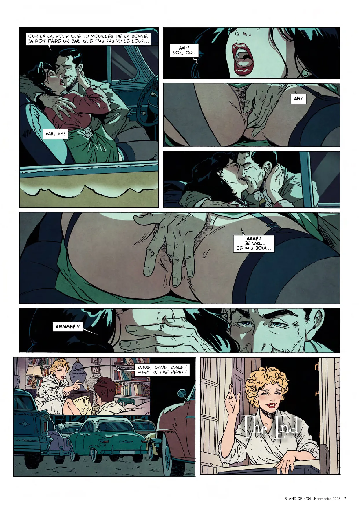 Blandice 34 page 9 full