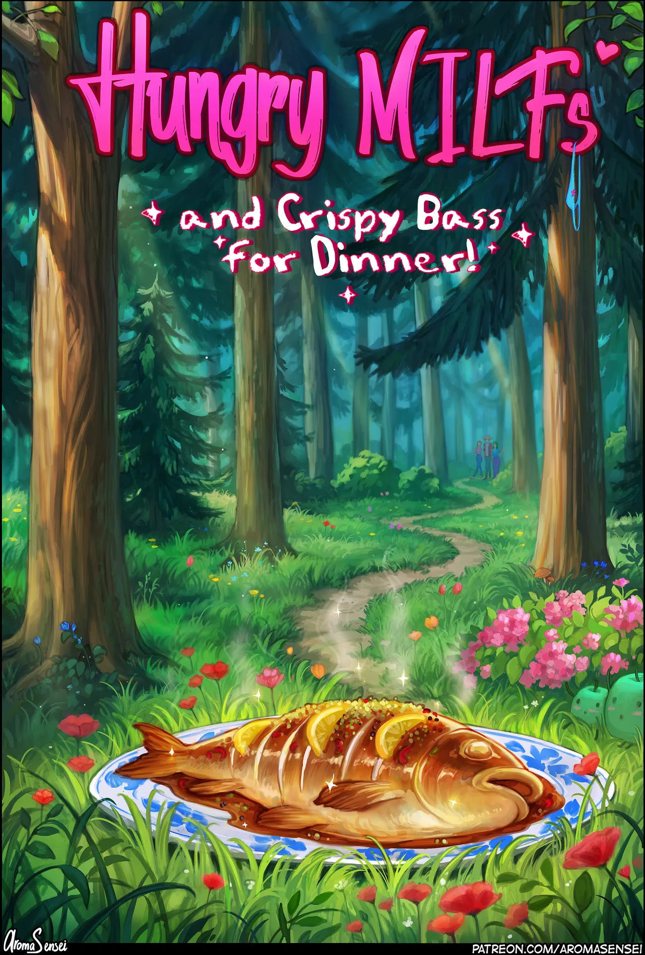 - Pack 64 page 2 full