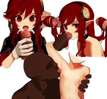 : 3 cover