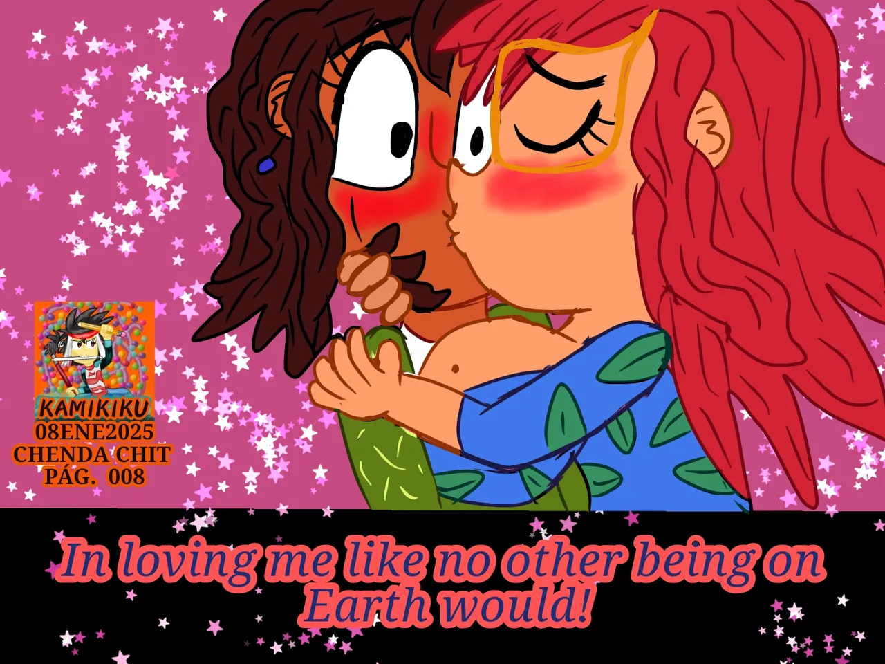 CHENDA CHIT REBOOT ENGLISH page 8 full