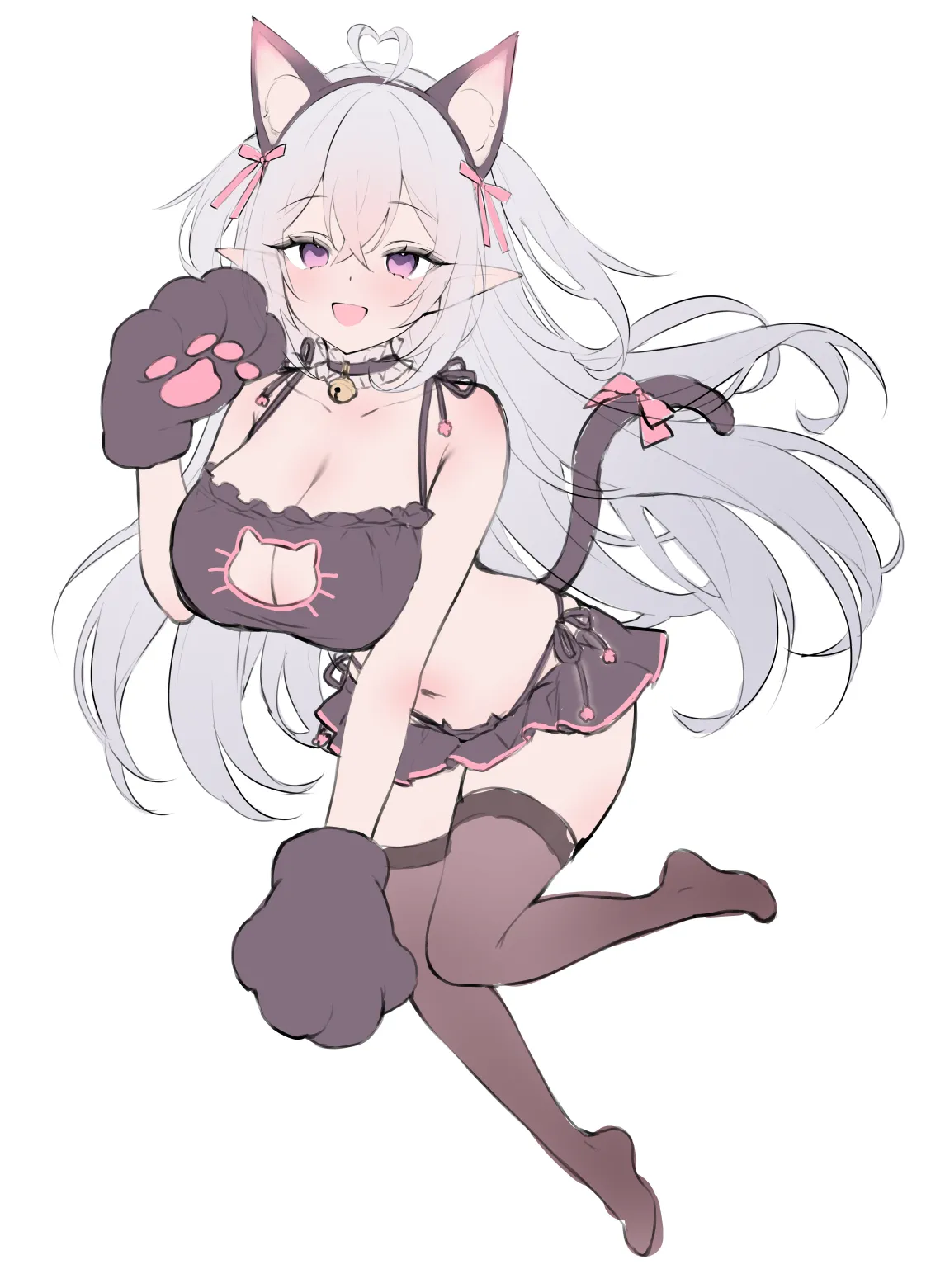 Sora 72 Iro page 7 full