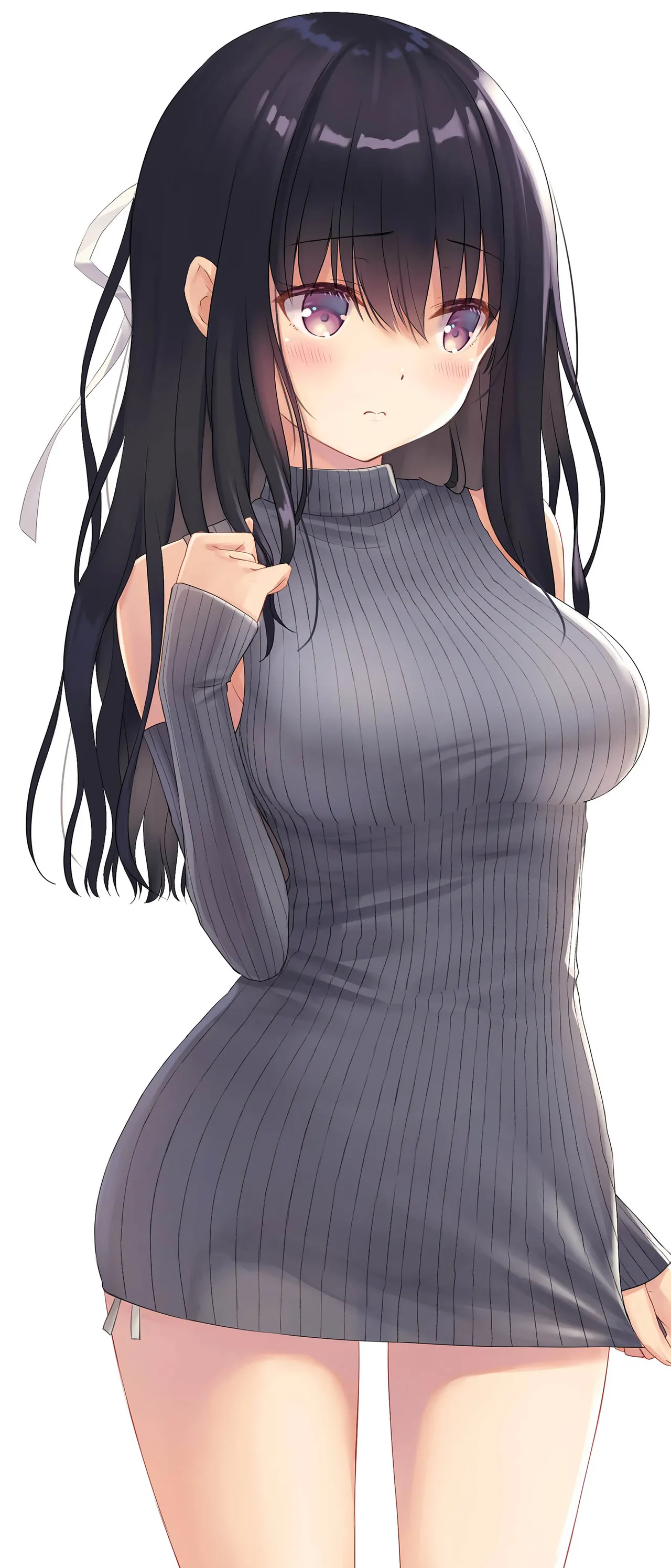 wallpaper 1644x3840 part69 page 10 full