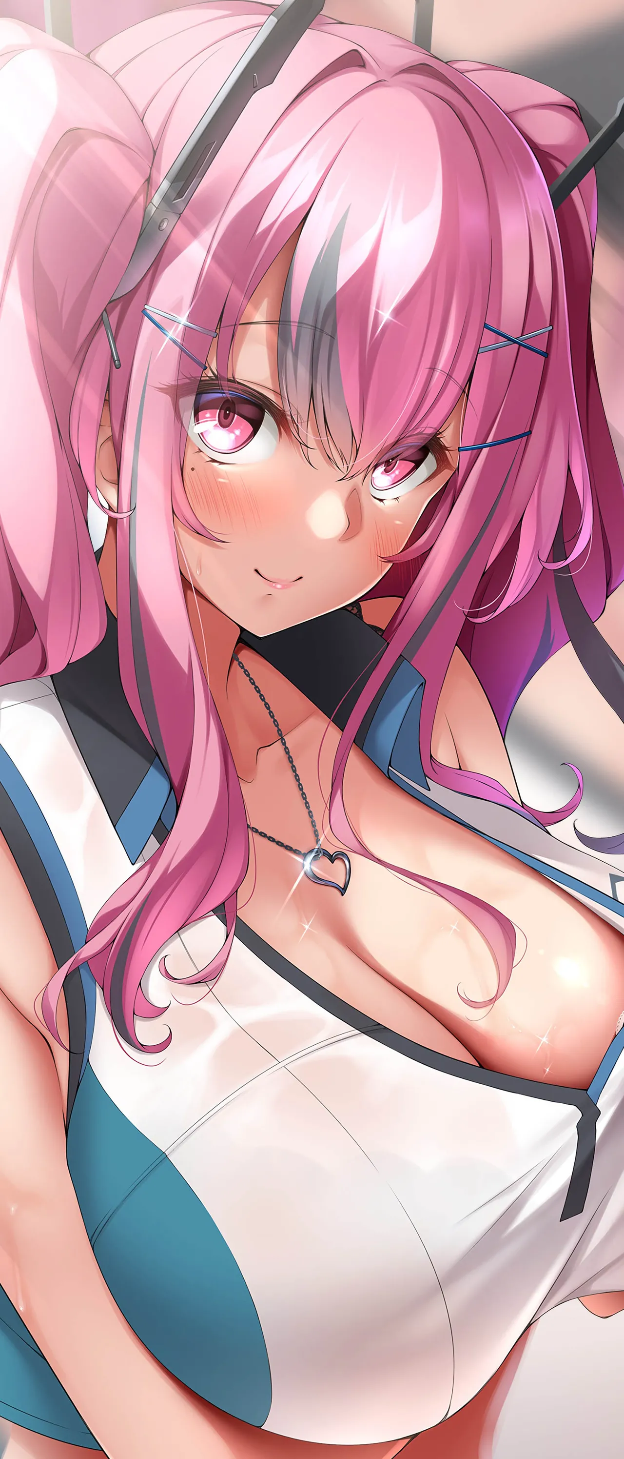 wallpaper 1644x3840 part69 page 2 full