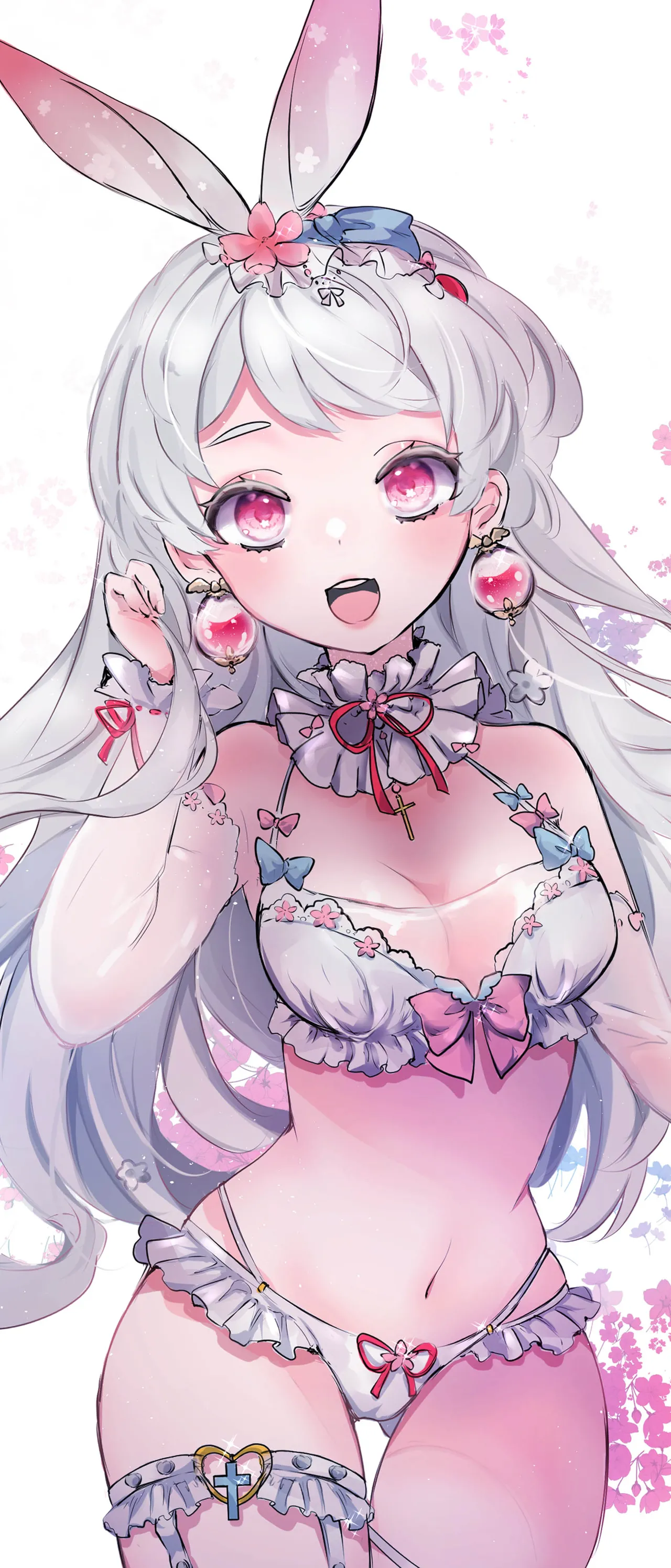 wallpaper 1644x3840 part69 page 3 full
