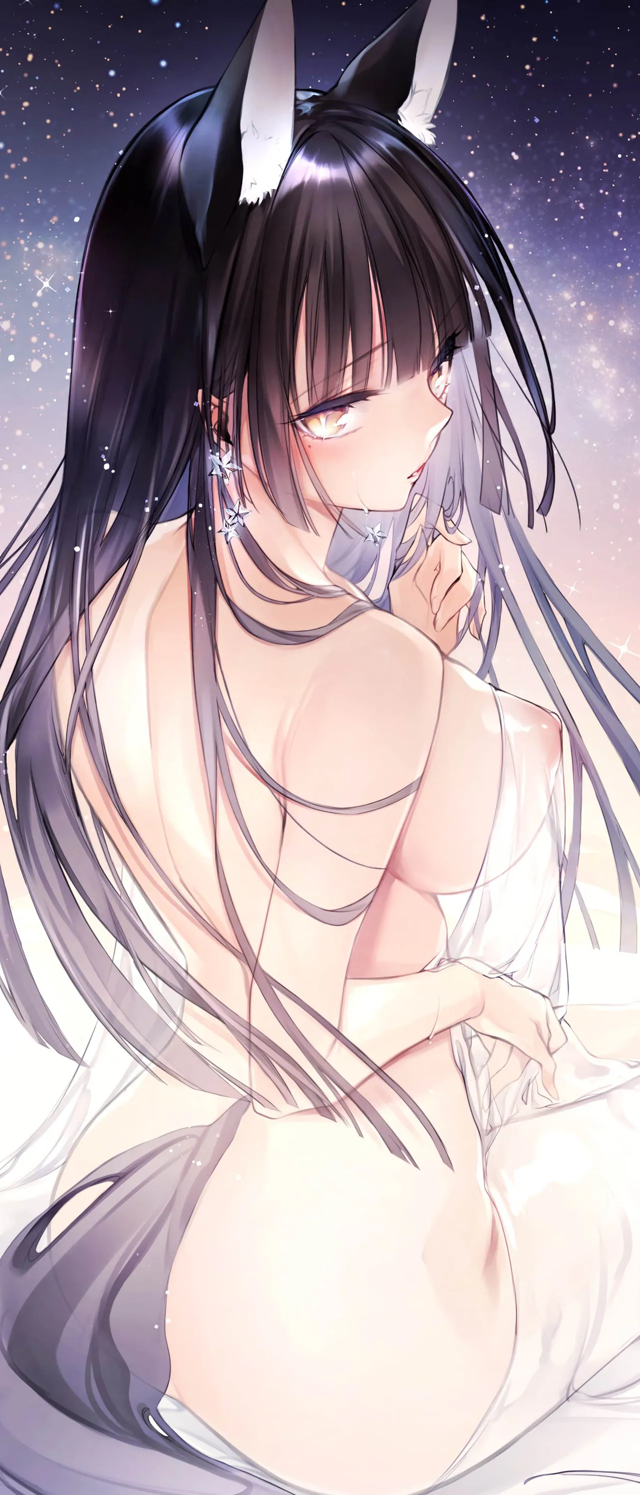 wallpaper 1644x3840 part69 page 5 full