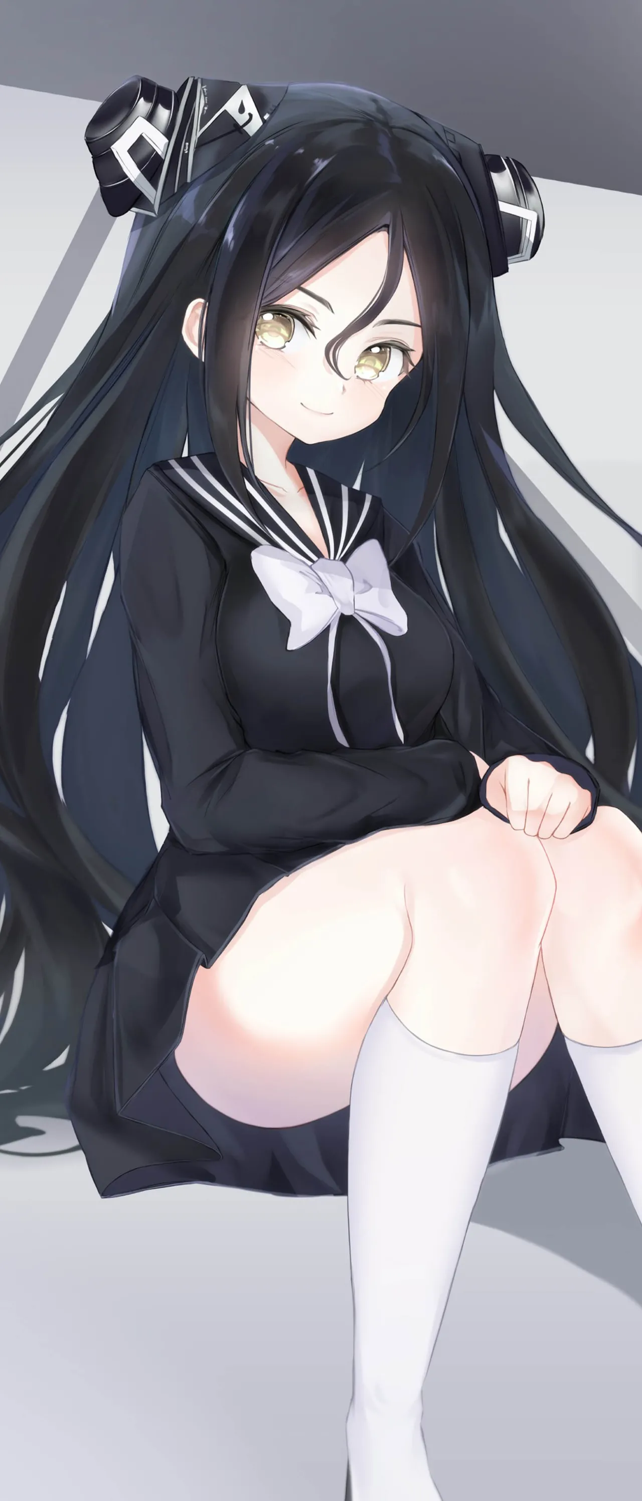 wallpaper 1644x3840 part69 page 7 full