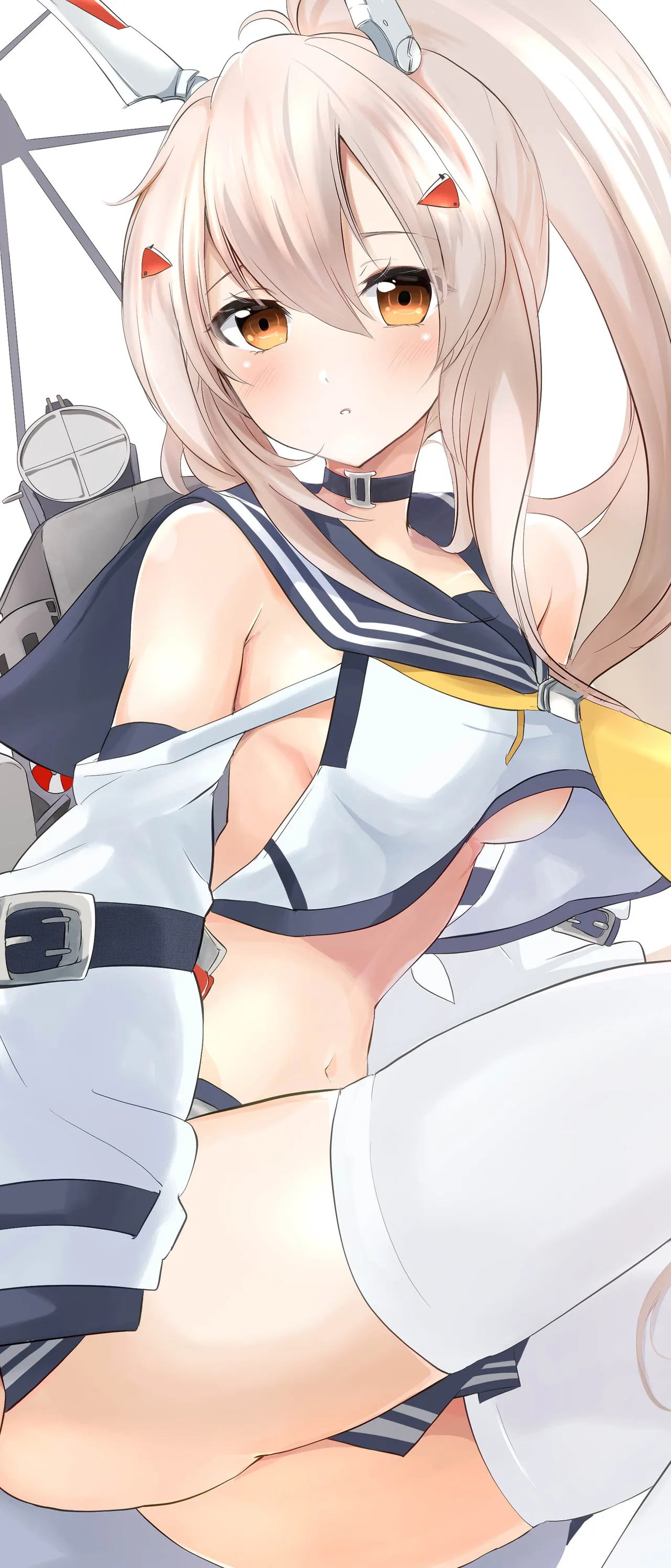 wallpaper 1644x3840 part69 page 8 full
