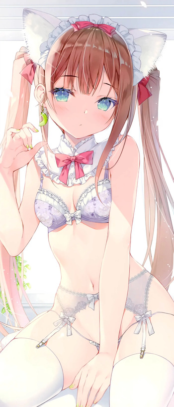wallpaper 1644x3840 part69 cover