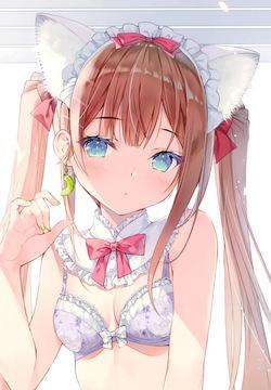 wallpaper 1644x3840 part69