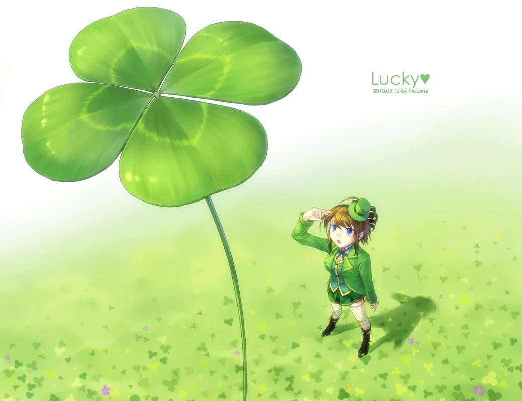 Artist:Mei🌸リクエスト募集中 page 4 full