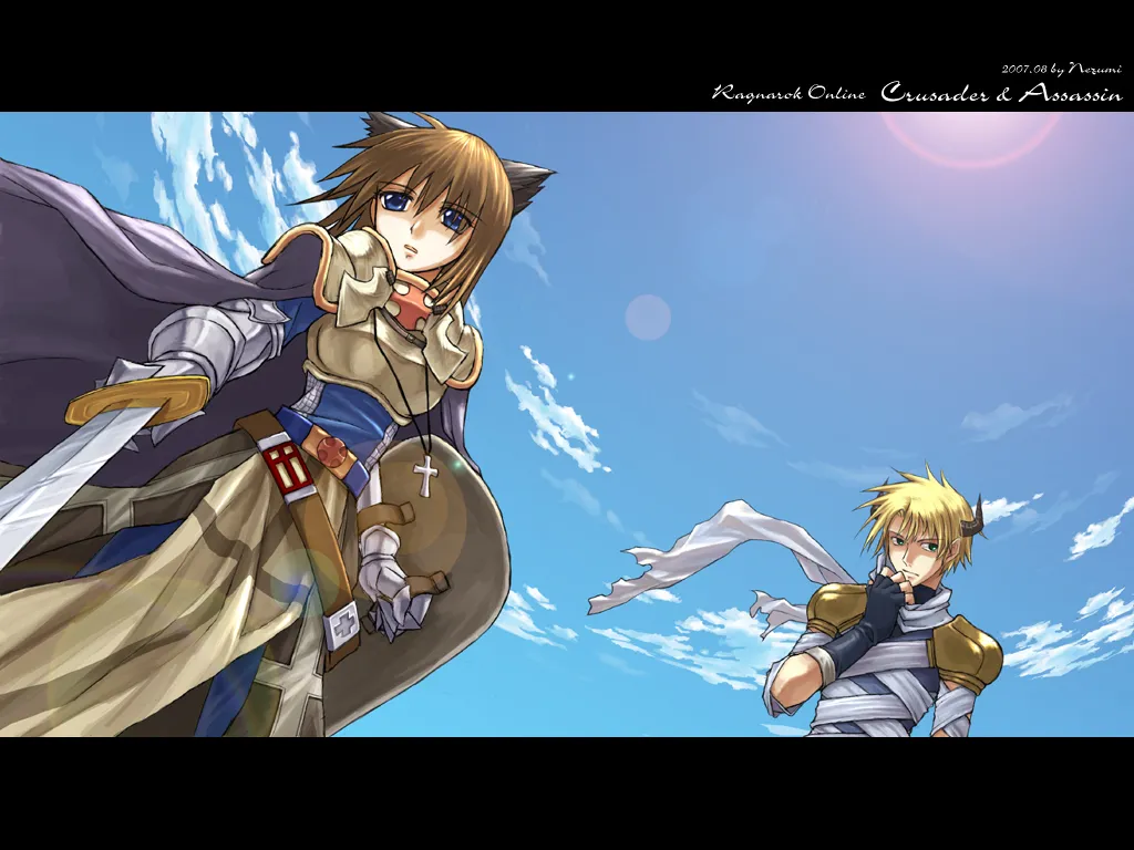 Artist:Mei🌸リクエスト募集中 page 5 full