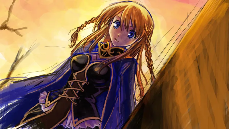 Artist:Mei🌸リクエスト募集中 page 9 full