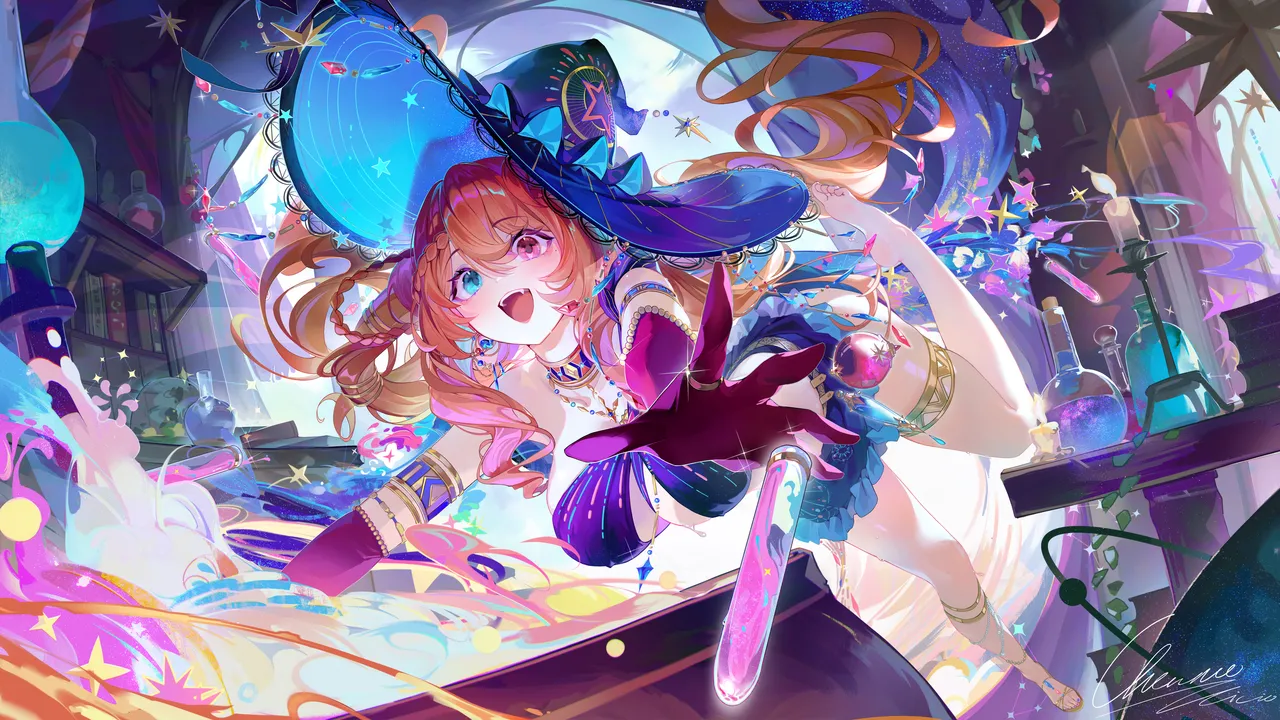 沉默VICIO page 5 full