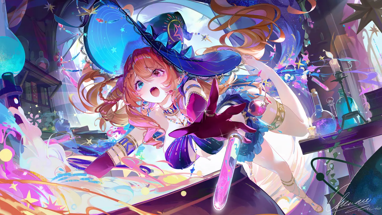 沉默VICIO page 6 full