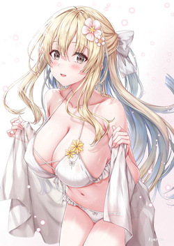 きゃりこ | Kyariko