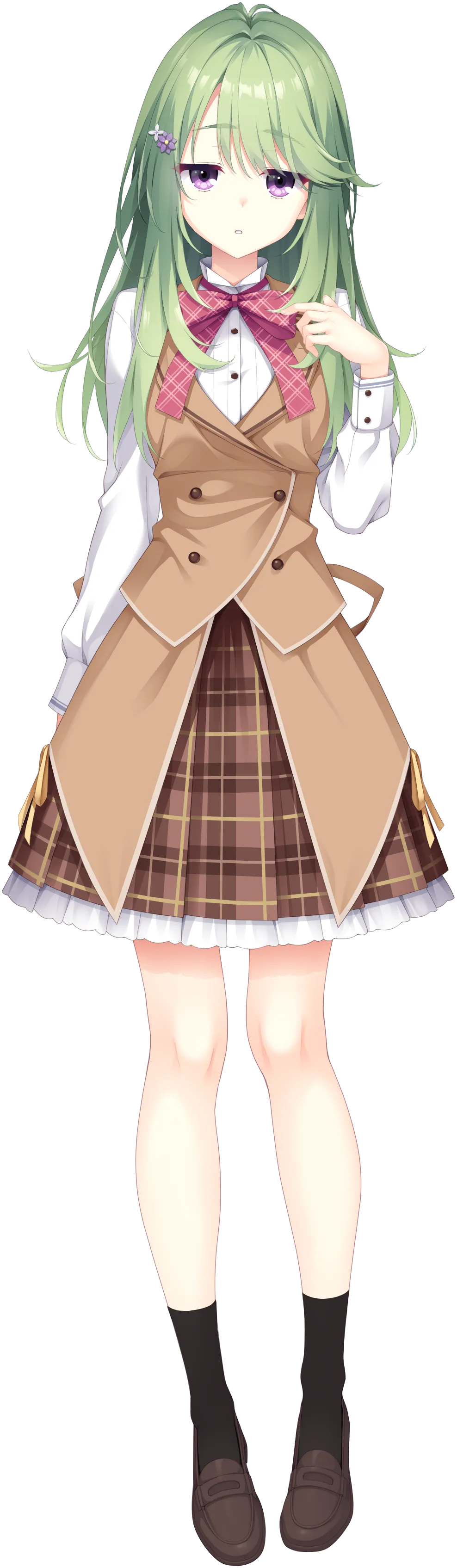 LimeLight Lemonade Jam  other2 page 9 full