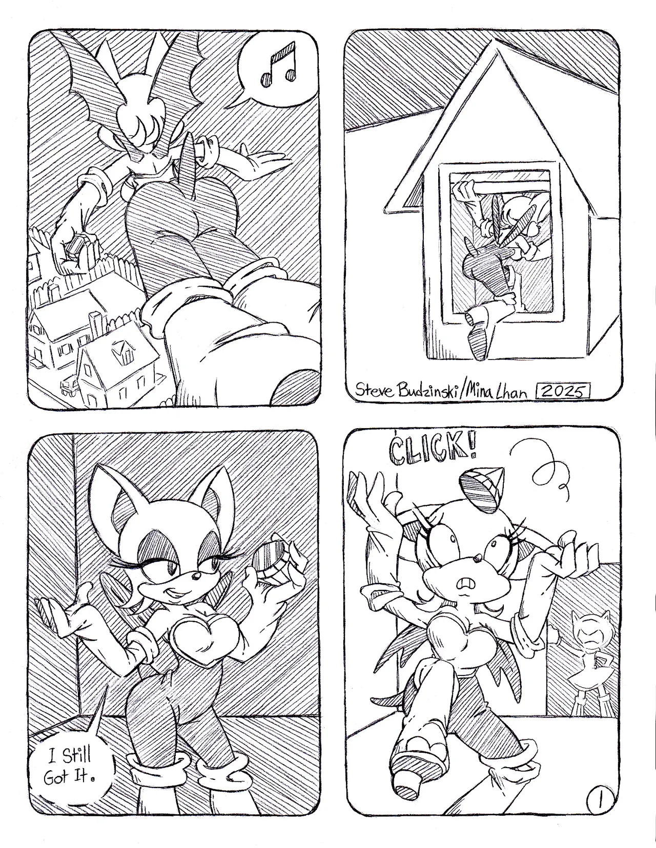 Out Past Curfew page 1 full