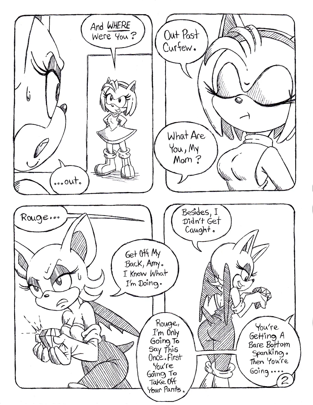 Out Past Curfew page 2 full