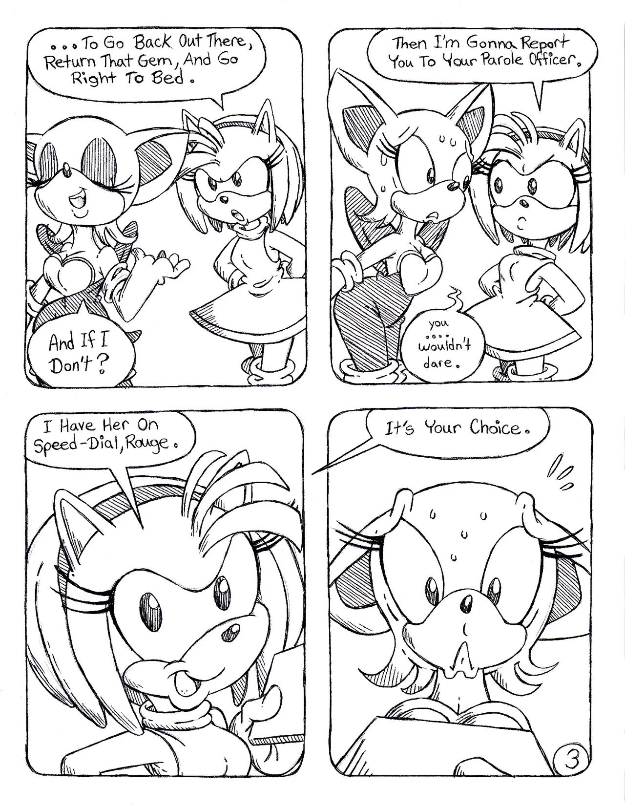 Out Past Curfew page 3 full