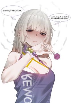 aa12（fanbox@viper-18）