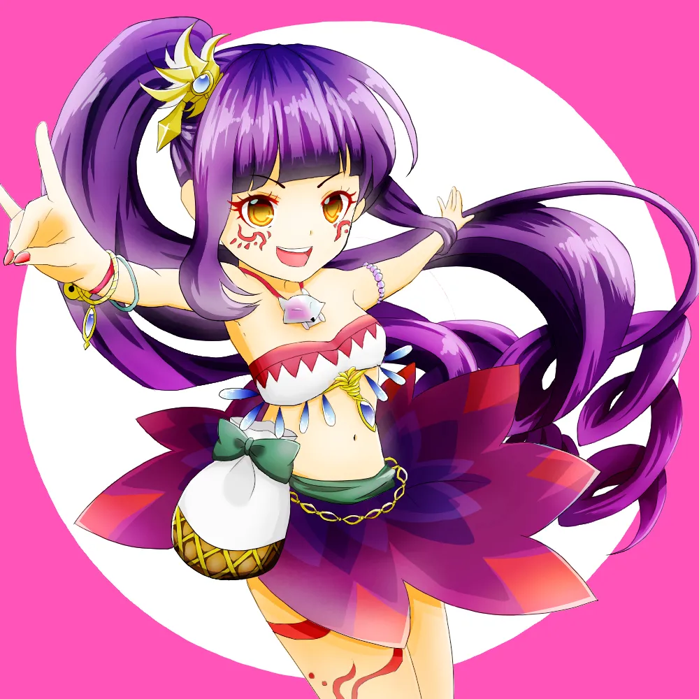 Artist:にくはる page 10 full