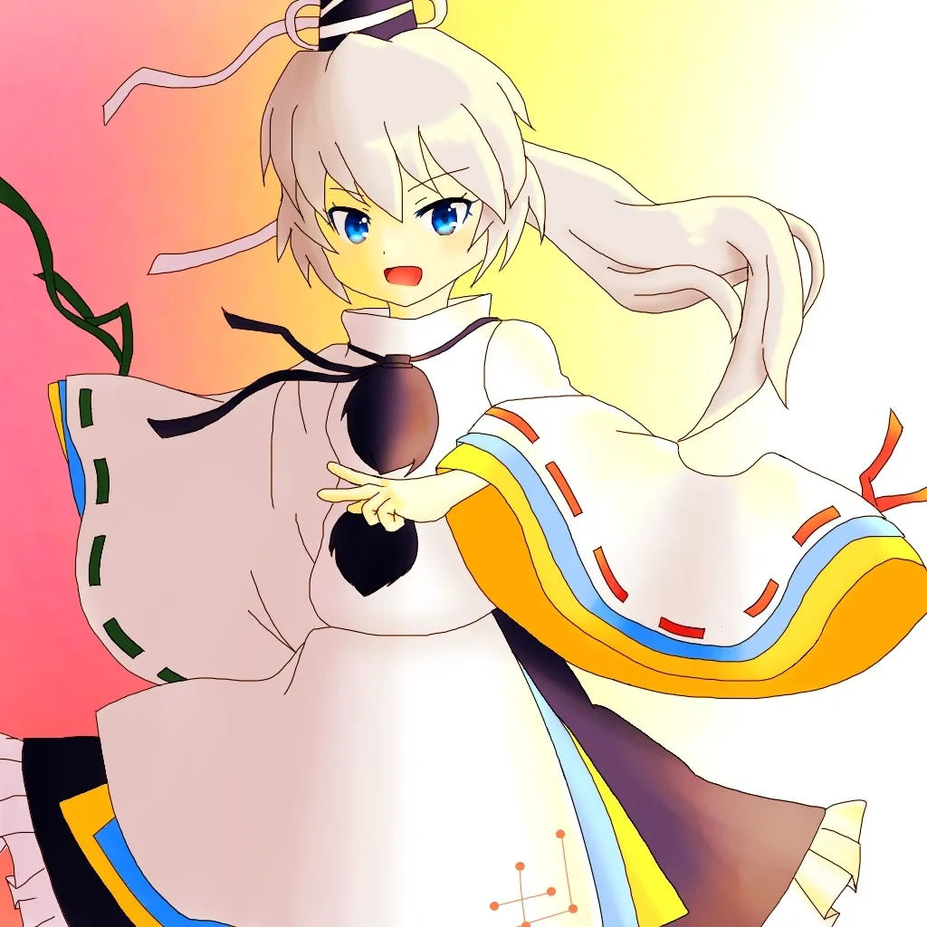 Artist:にくはる page 4 full