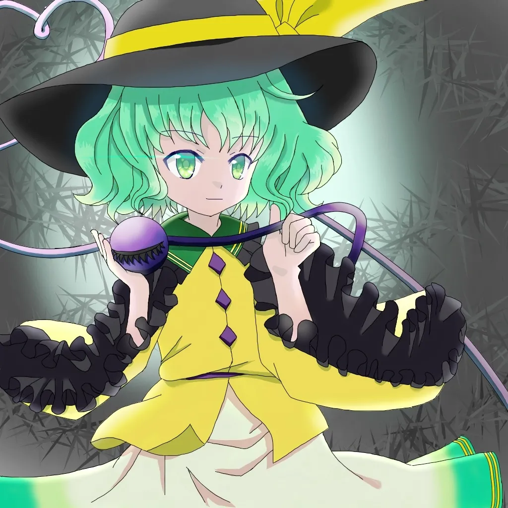 Artist:にくはる page 5 full