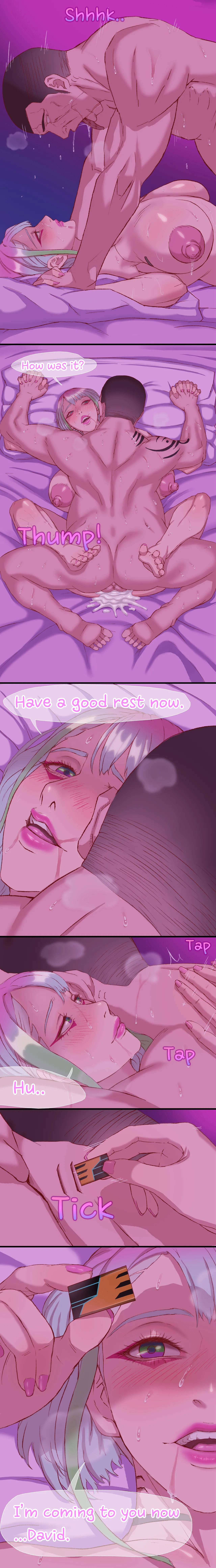 Project_Midnight_Lady_DLC page 8 full