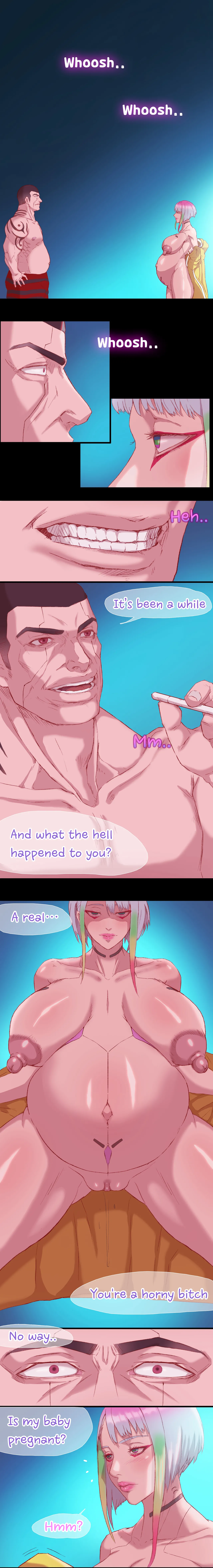 Project_Midnight_Lady_DLC page 9 full