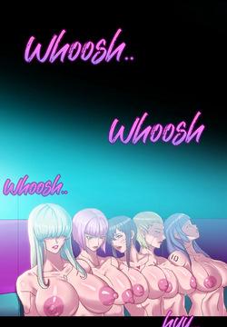 Project_Midnight_Lady_DLC