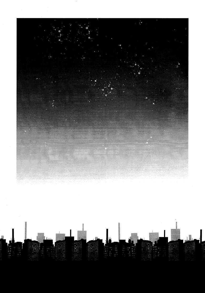 How to XXX page 4 full