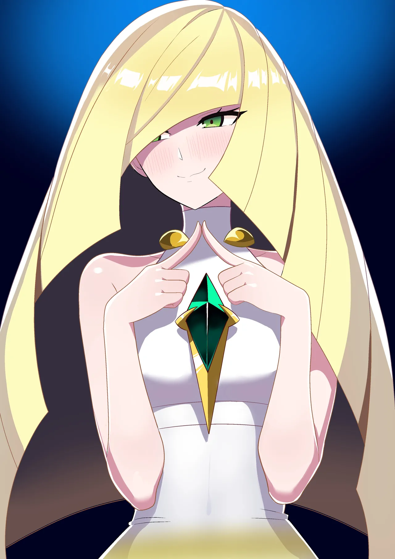 ノーハンド射精 page 3 full