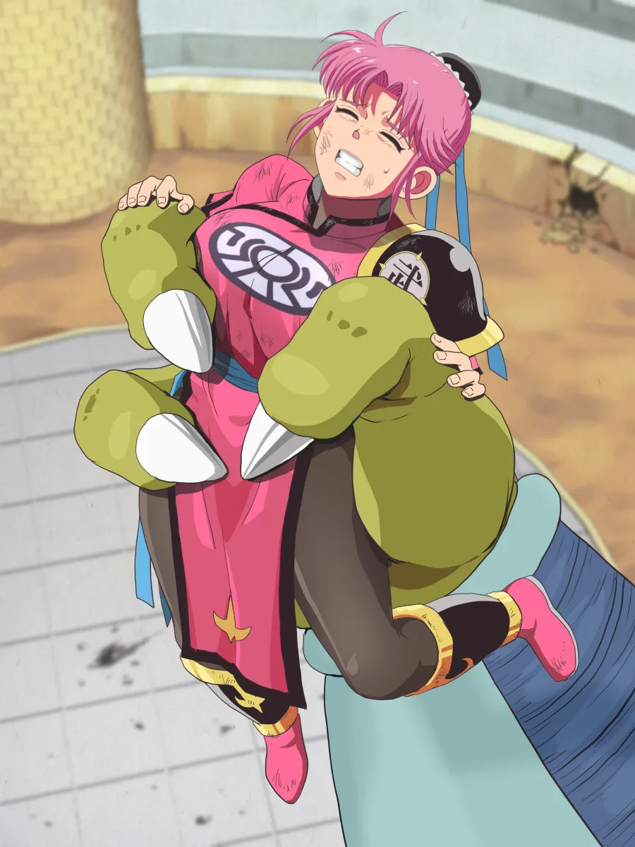 Prospect 1.0 page 3 full