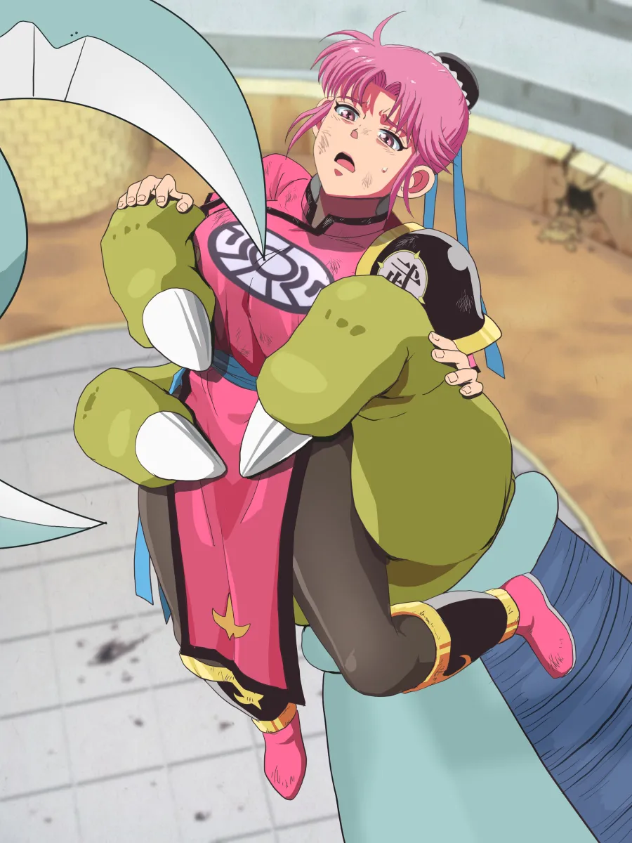 Prospect 1.0 page 5 full