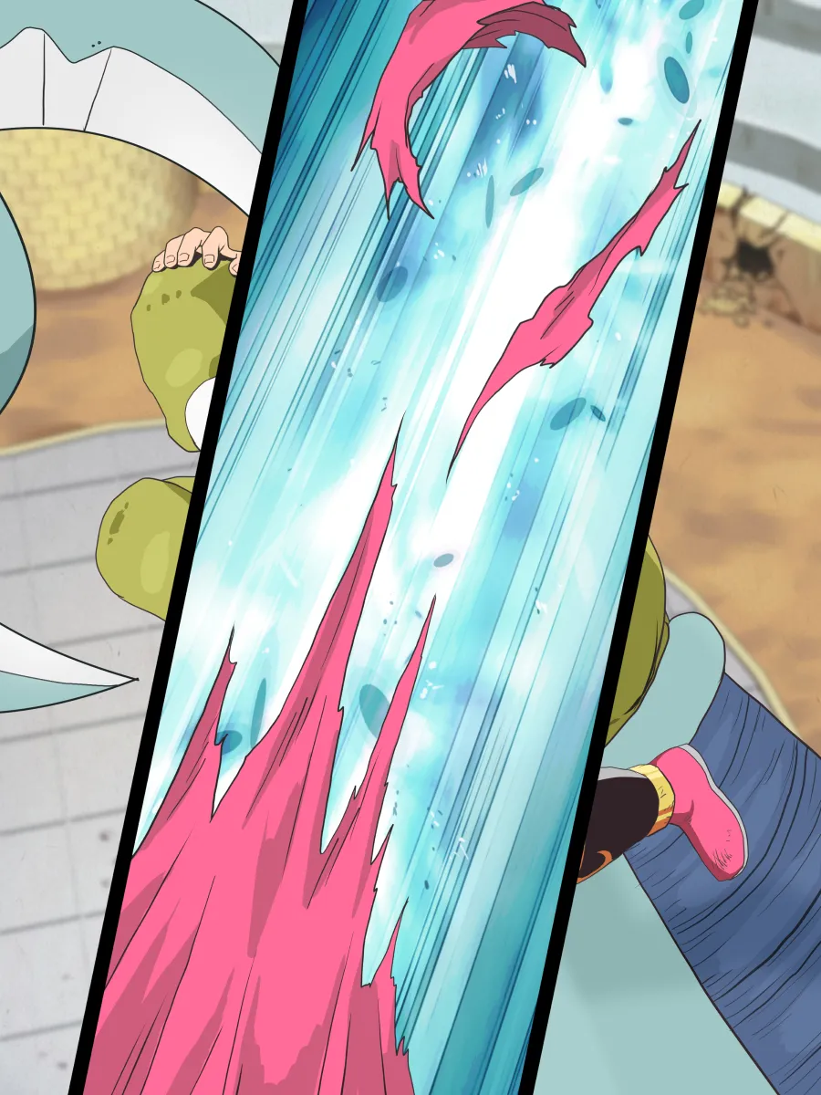 Prospect 1.0 page 6 full