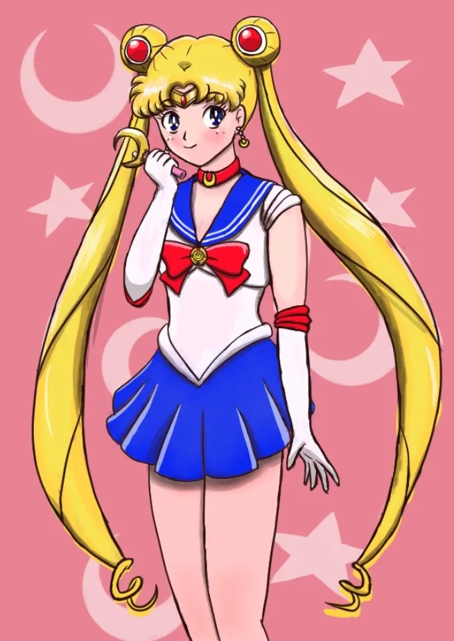 Artist:Ami page 10 full