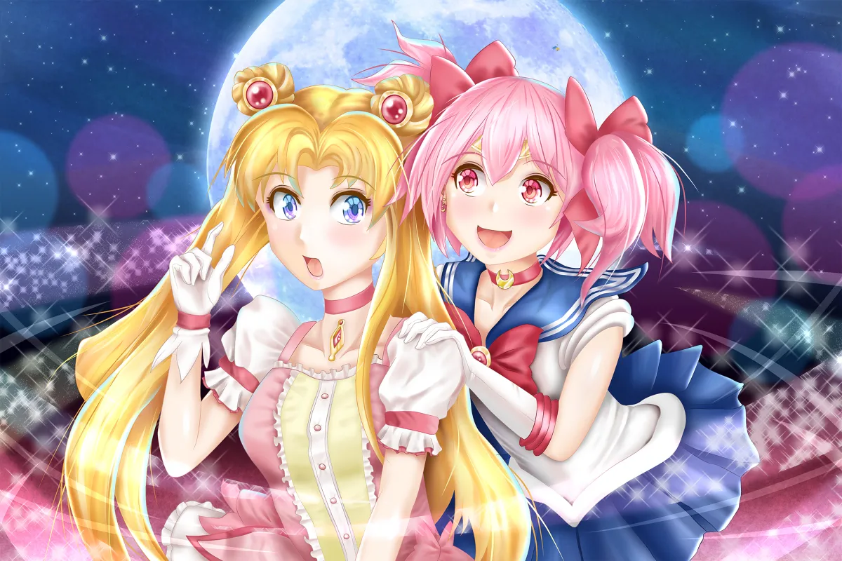 Artist:Ami page 2 full