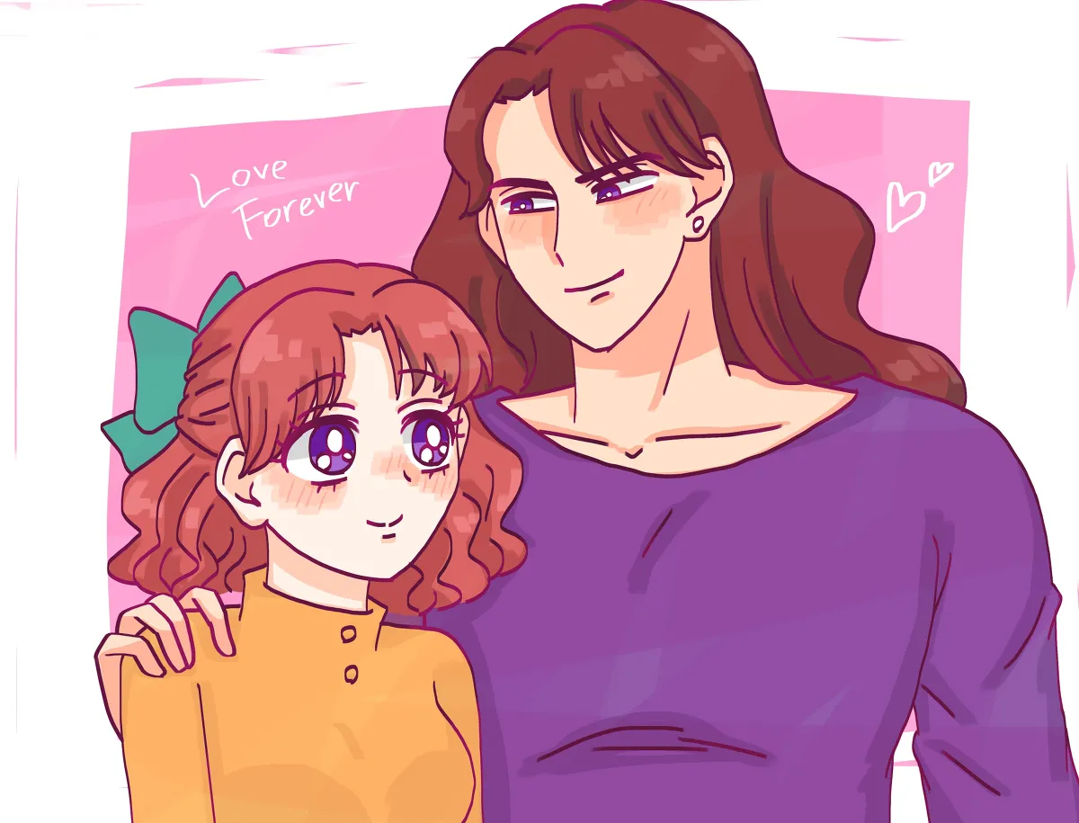 Artist:Ami page 3 full