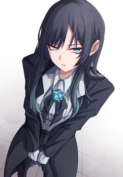 Gyaku Banii · Bikini  · Chikubi Piasu · Rootaa · Rakugaki Sabun nado