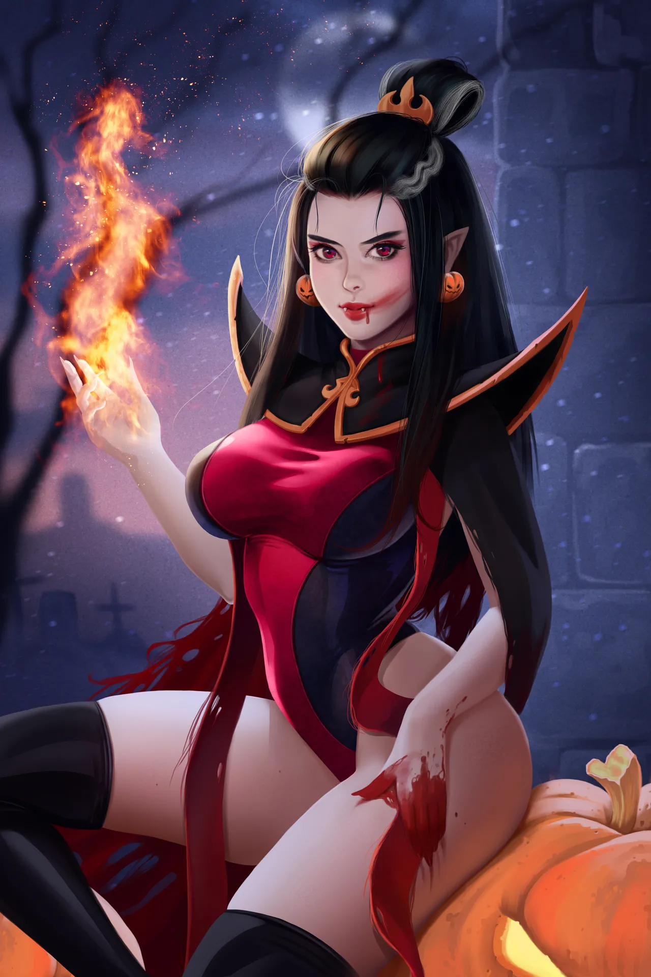 Prywinko October 2018 page 2 full