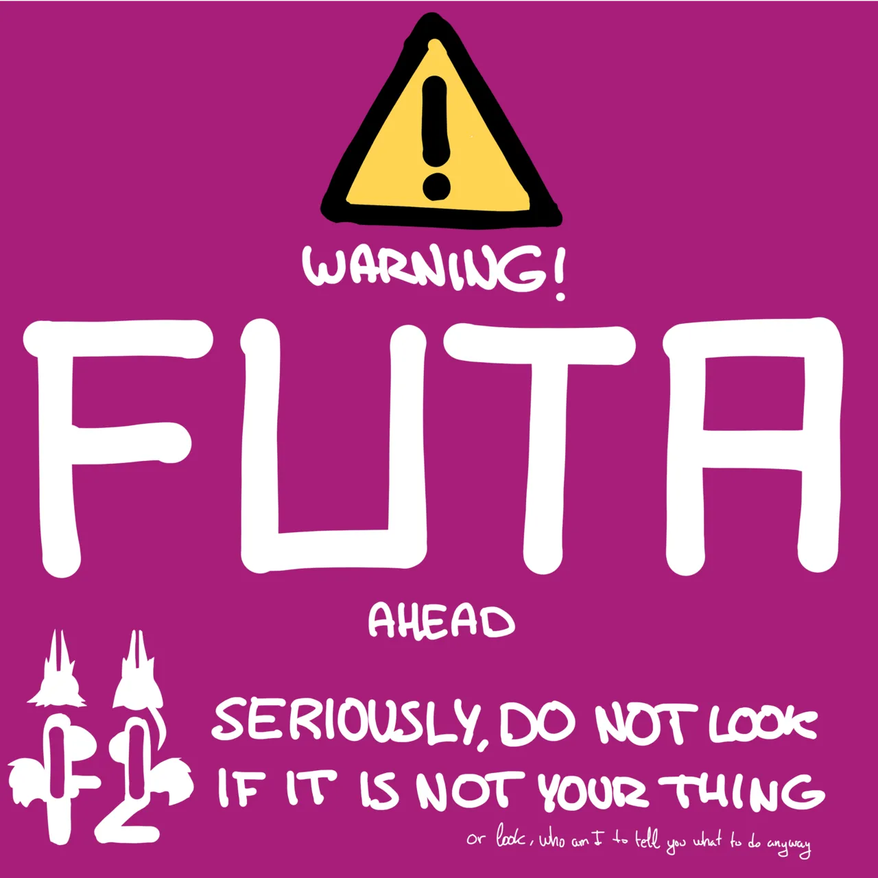 Ashlock x Flametail Yuri Sex page 9 full