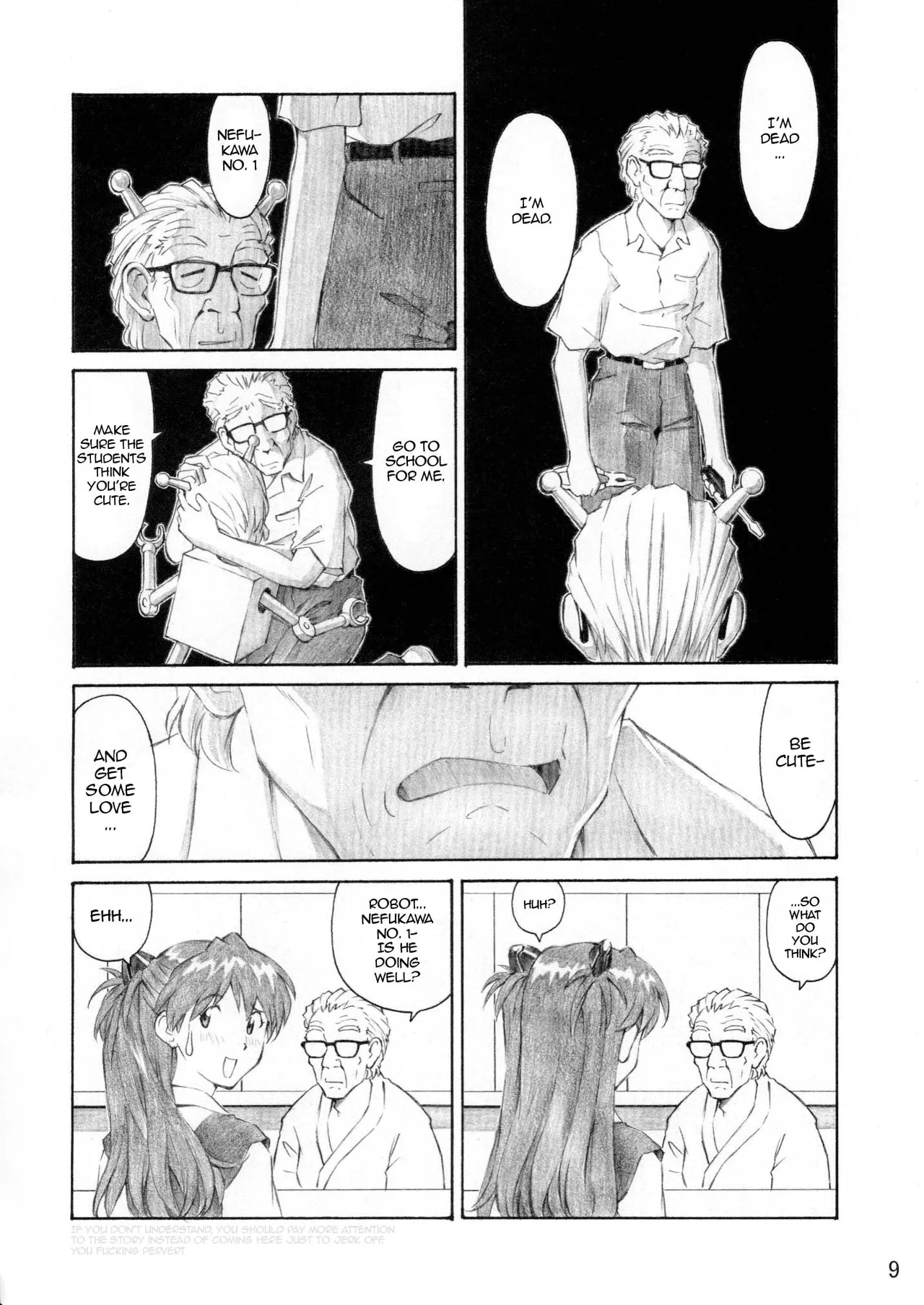 ASUKA TRIAL 3 page 8 full